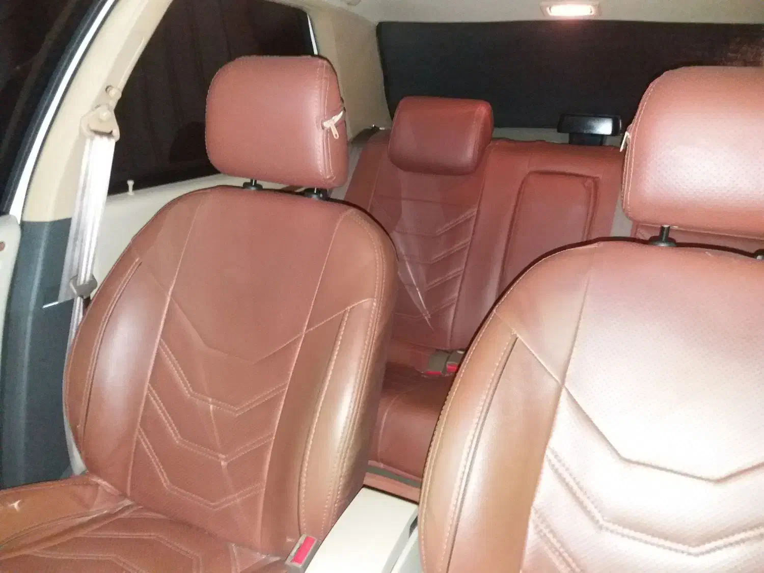 پارس TU5 1400|خودرو سواری و وانت|سراب, |دیوار