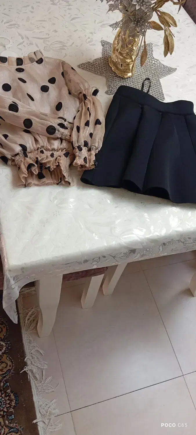 لباس بچگانه|کفش و لباس بچه|سنقر, |دیوار