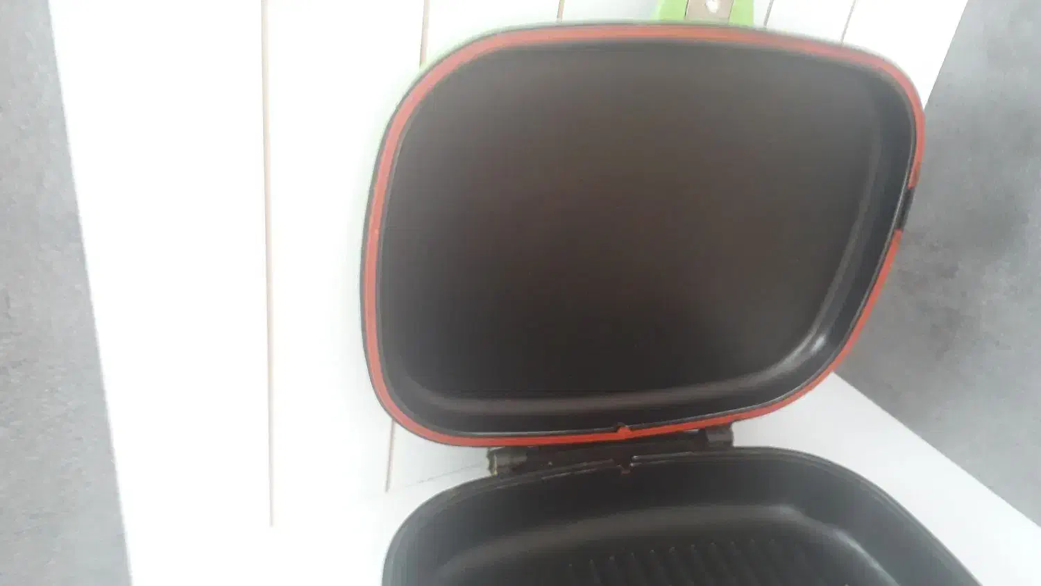 تابه رژیمی|ظروف پختوپز|سنقر, |دیوار