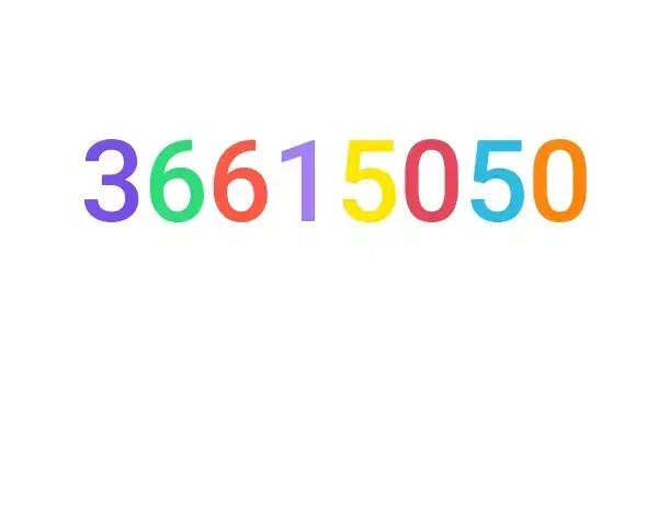 خط فروشی|تلفن رومیزی|قم, باسکول|دیوار