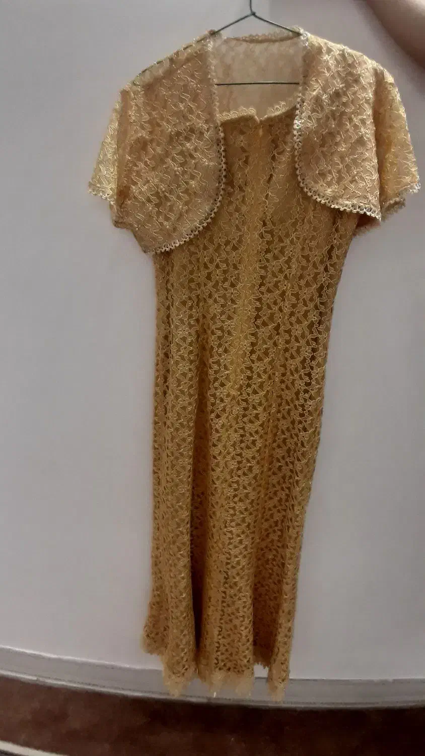 لباس مجلسی زنان|لباس|ساوه, |دیوار