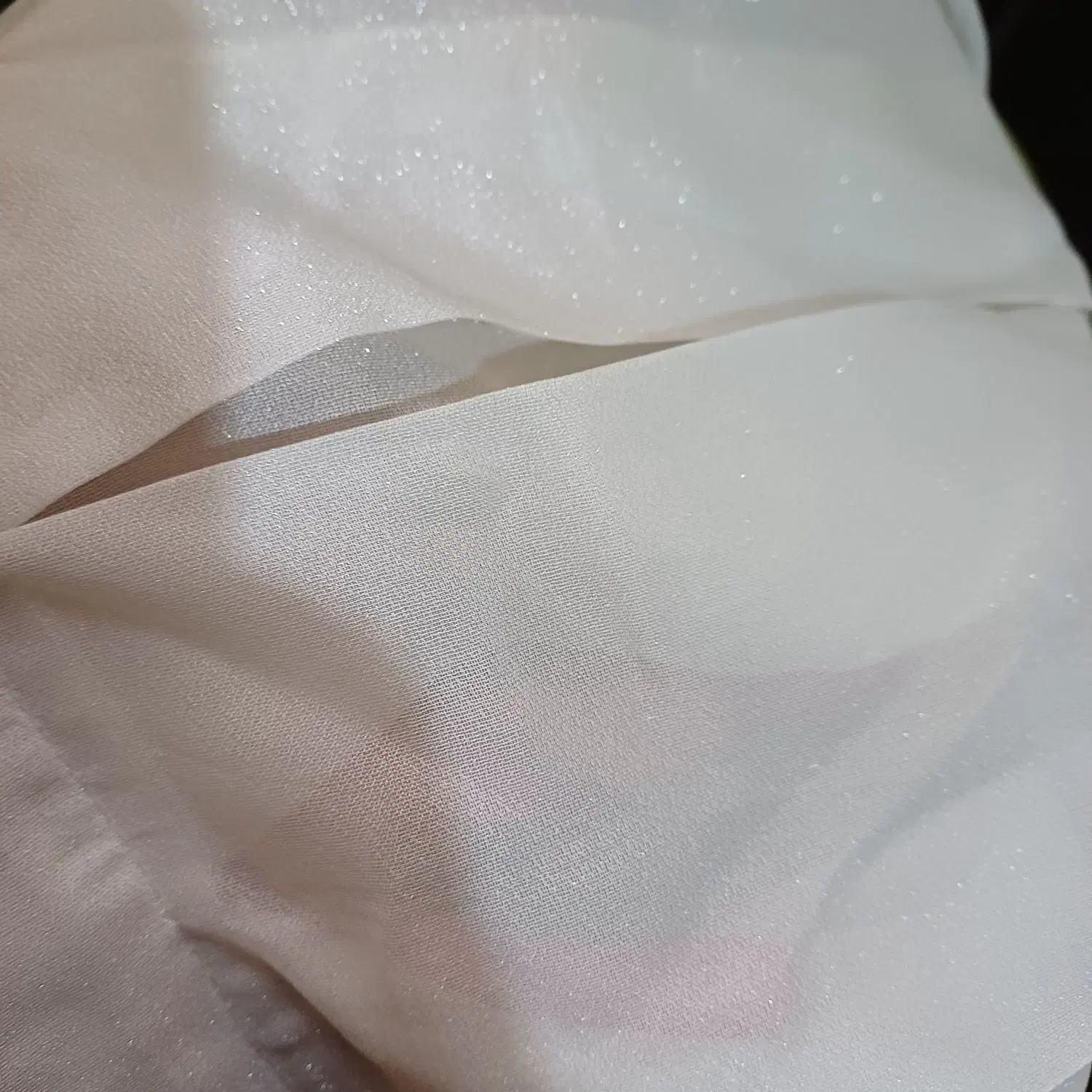 پرده سالن ترک  حدود ۵ متر|پرده، رانر، رومیزی|صباشهر, |دیوار