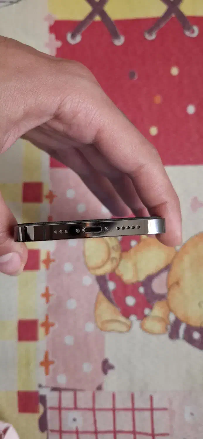 ...|موبایل|صومعه‌سرا, |دیوار