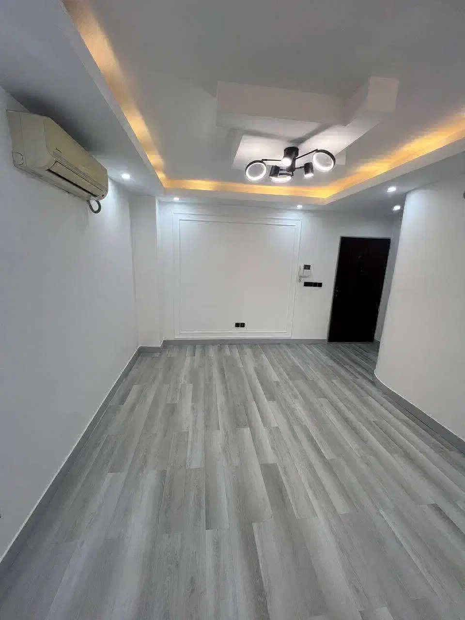 ۴۶متر*پارکینگ اختصاصی/سند تک برگ/اندیشه فاز۱|فروش آپارتمان|اندیشه, اندیشه فاز ۱|دیوار