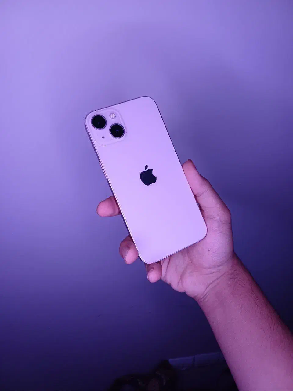 ایفون ۱۳|موبایل|کرج, مهرویلا جنوبی|دیوار