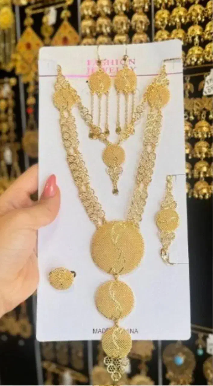 بَدلـیجات|بدلیجات|یاسوج, |دیوار