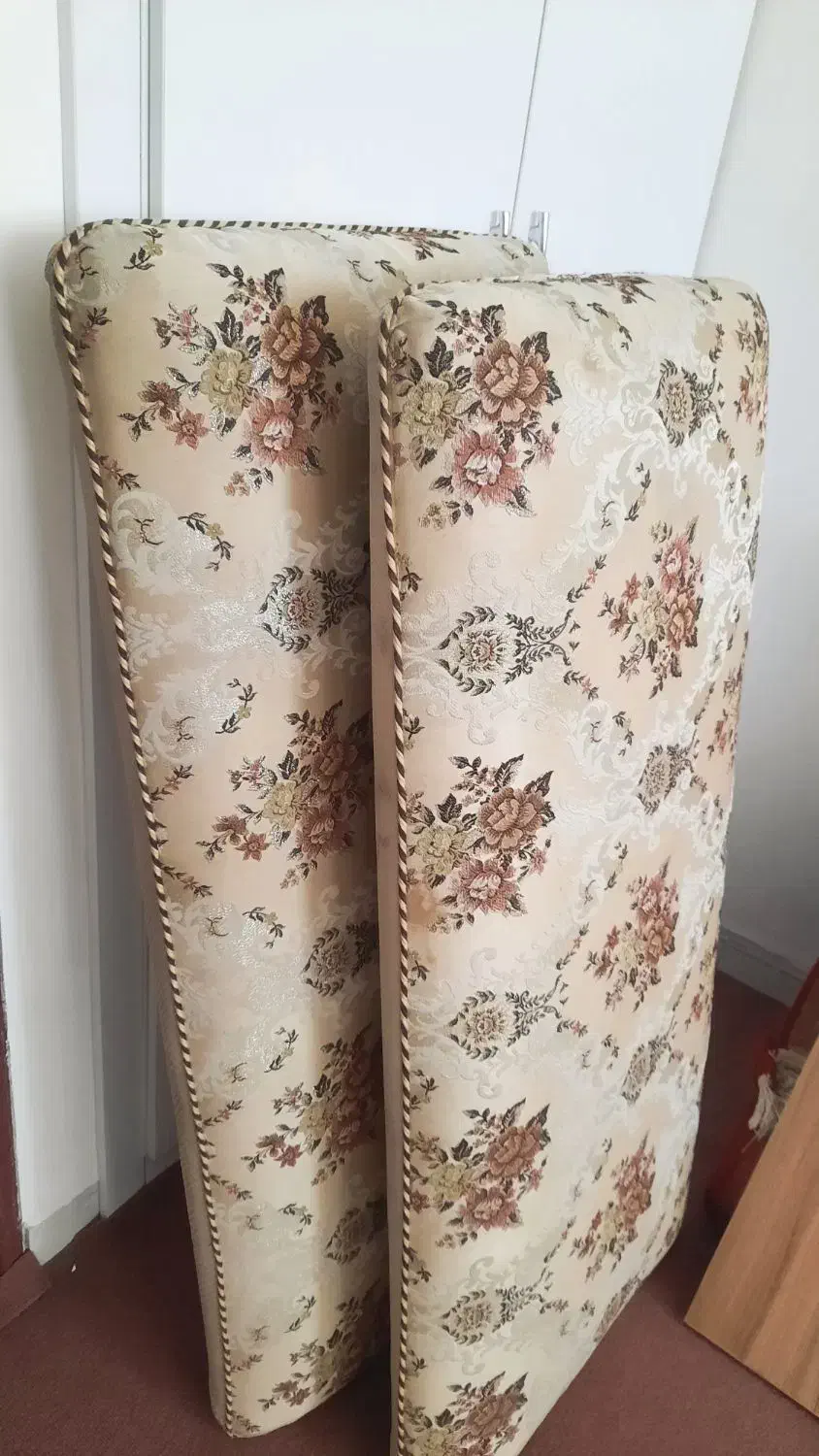 4 عدد پشتی|پشتی|ایلام, |دیوار