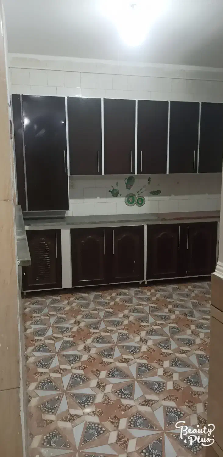 رهن و اجاره طبق دوم از دو طبقه|اجارهٔ آپارتمان|ایذه, |دیوار