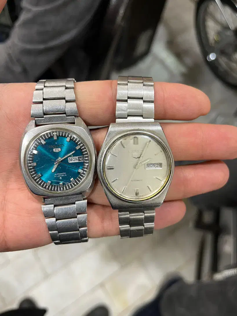 ساعت قدیمی|ساعت|اردکان, |دیوار