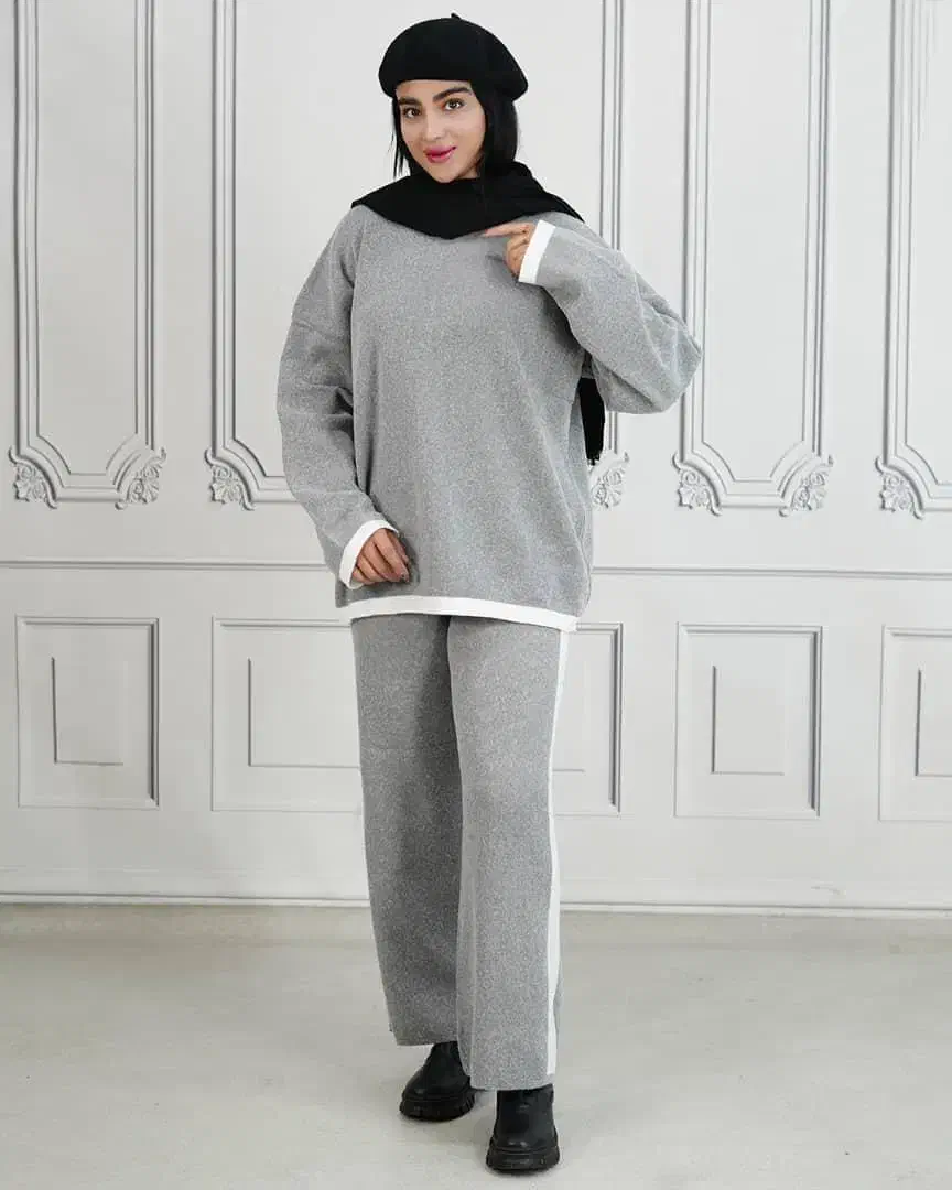 فروش فوق العاده بلک فرایدی|لباس|آباده, |دیوار