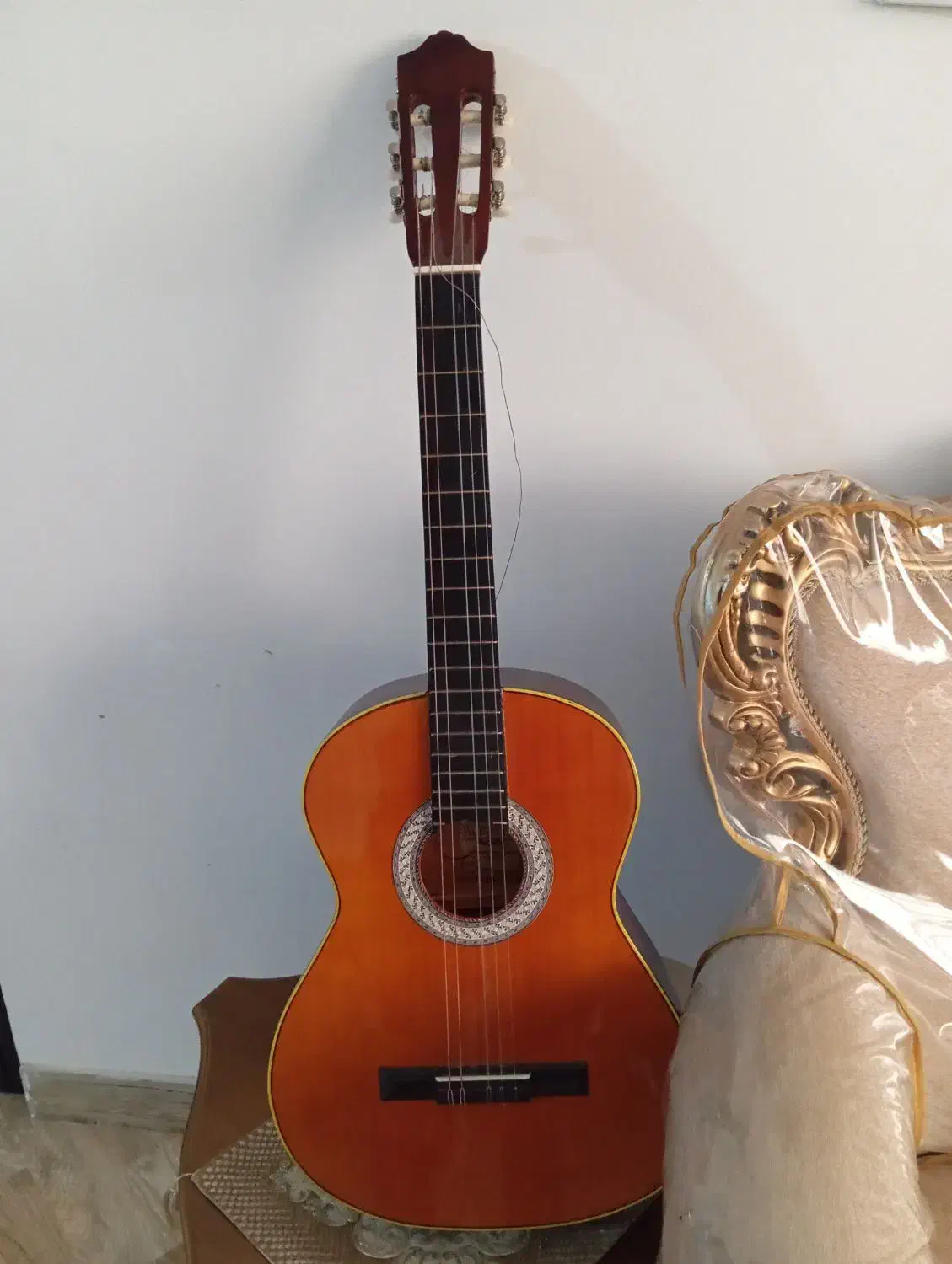 گیتار c70|گیتار، بیس، امپلیفایر|نسیم‌شهر, |دیوار