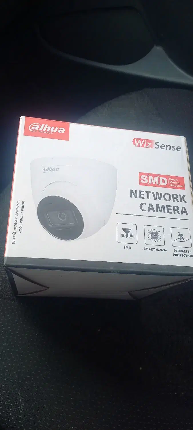 دوربین مداربسته اکبند|دوربین مداربسته|نسیمشهر, |دیوار