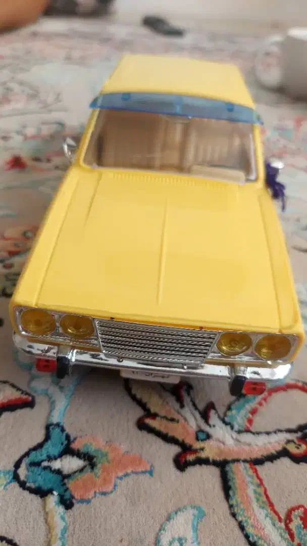 ماکت پیکان عروسک|اسباب‌بازی بچه|اسفراین, |دیوار