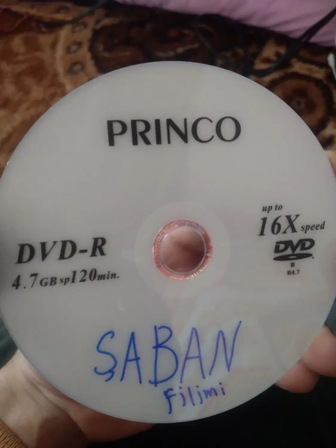 نوار فیلم ها ترکیه|فیلم و موسیقی|خوی, |دیوار