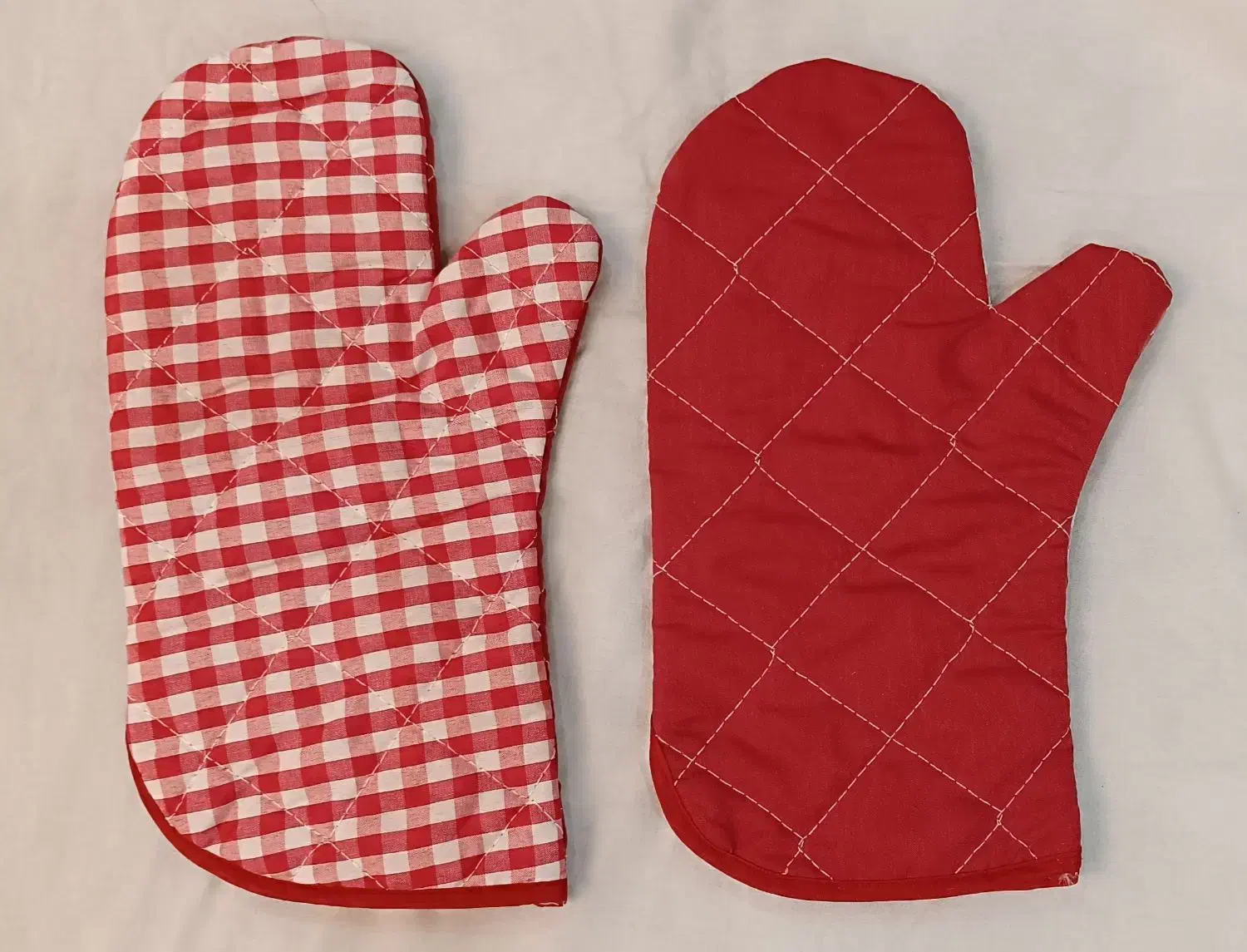 دستکش آشپزخانه|عمده‌فروشی|تهران, کرمان|دیوار