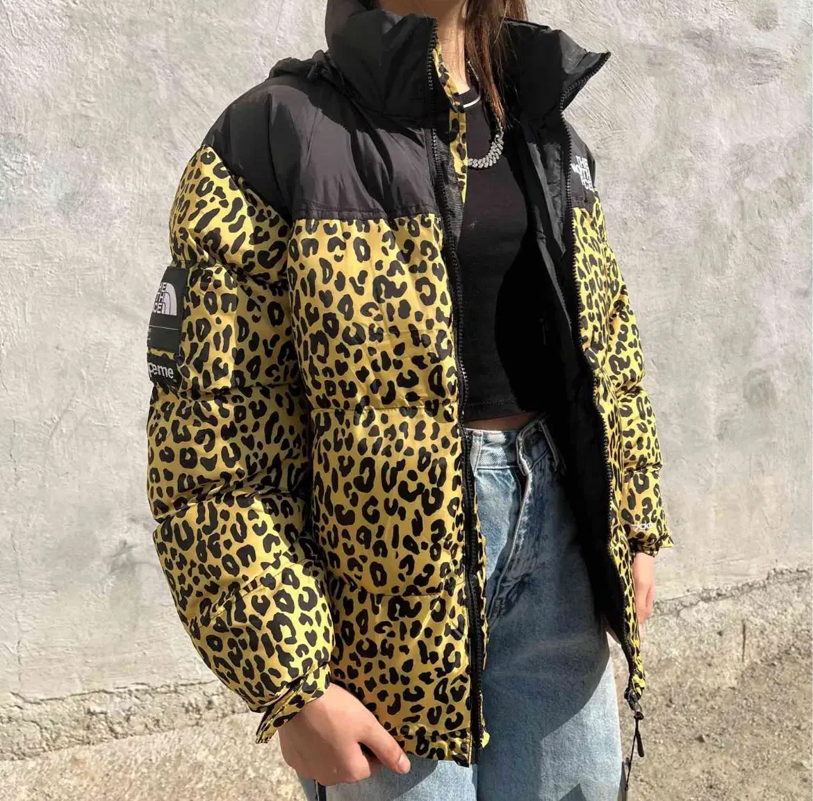 کاپشن|لباس|خواجه, |دیوار