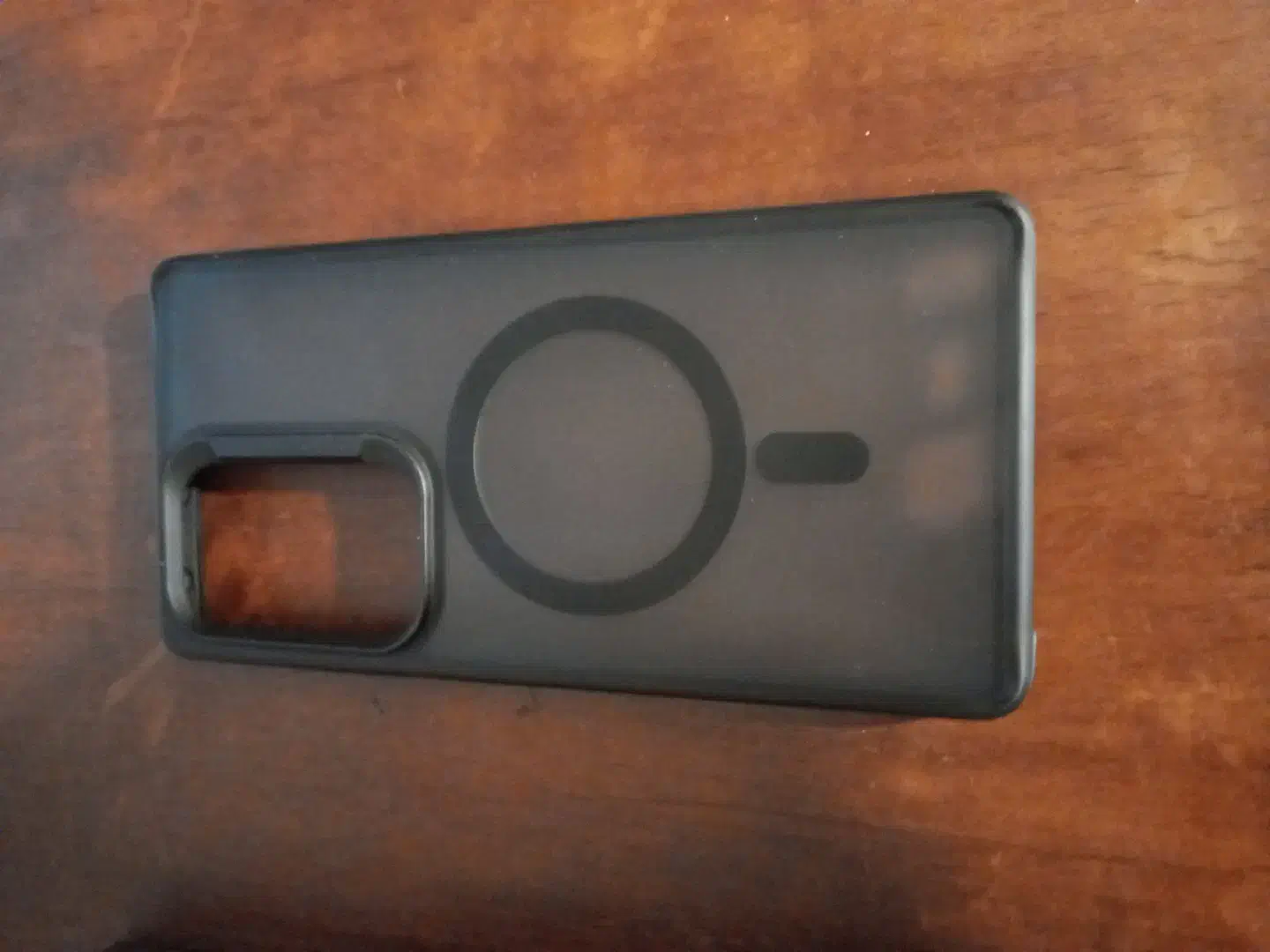 s 25 ultra|موبایل|ارومیه, |دیوار