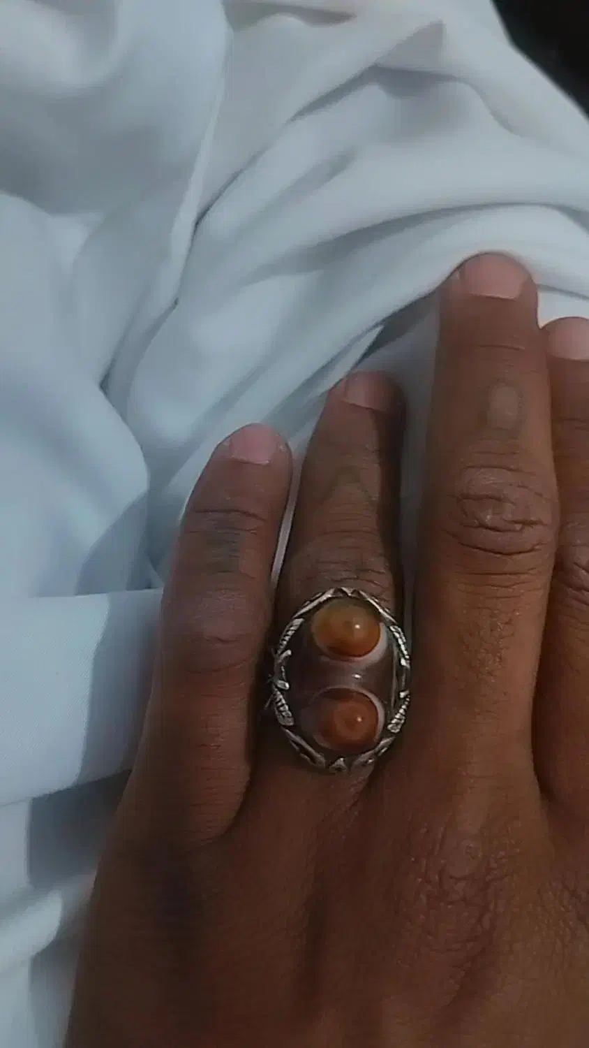 بابا قوری دو کوهان اصل|جواهرات|دامن, |دیوار