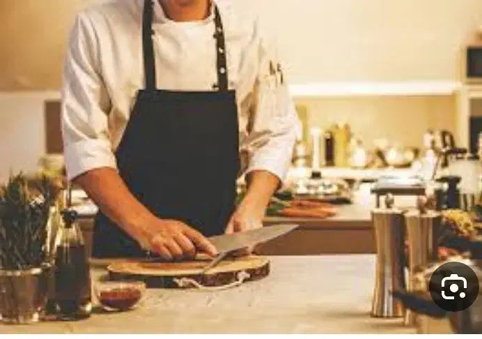 کباب پز ماهر و کباب زن / سالن کار|استخدام خدمات فروشگاه و رستوران|تهران, شکوفه|دیوار