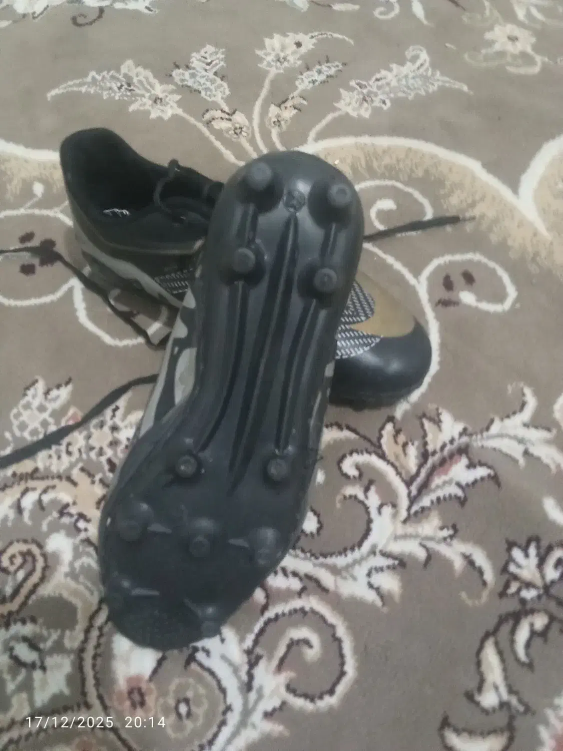 1000000|کیف، کفش، کمربند|رومشکان, |دیوار