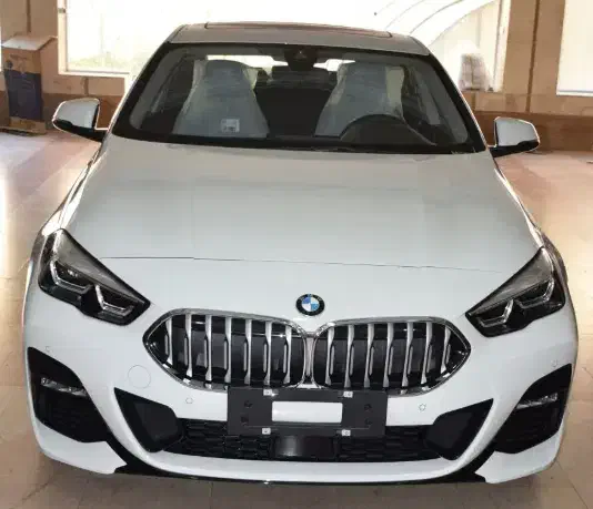 BMW-225|خودرو سواری و وانت|تهران, آرژانتین|دیوار