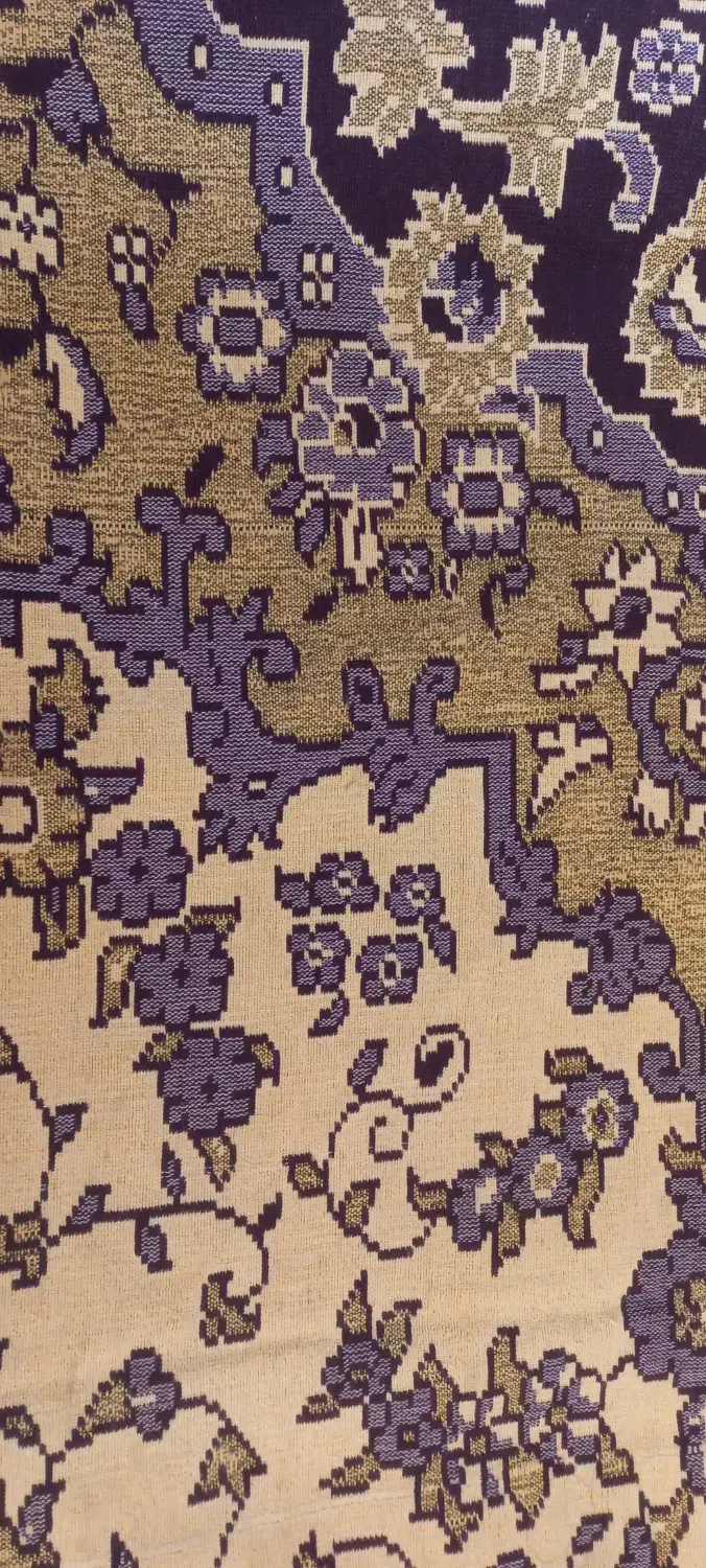 روفرشی ۱۲ متری|روفرشی|سمنان, |دیوار