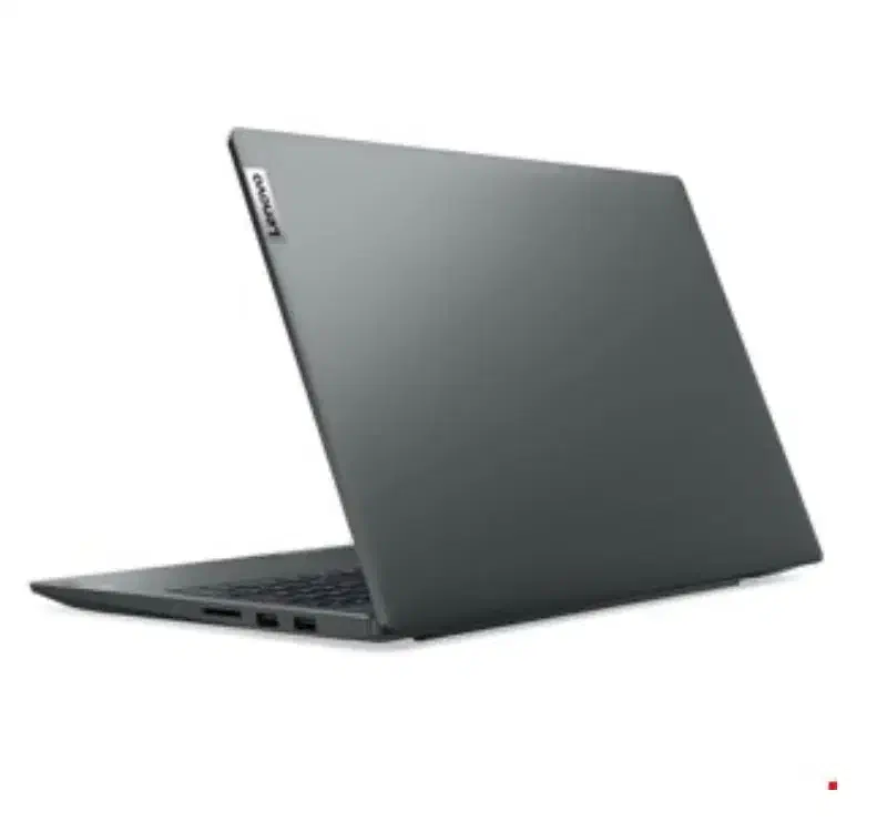 فروش لپ تاپ lenovo|رایانه همراه|تهران, شهرک پردیسان|دیوار