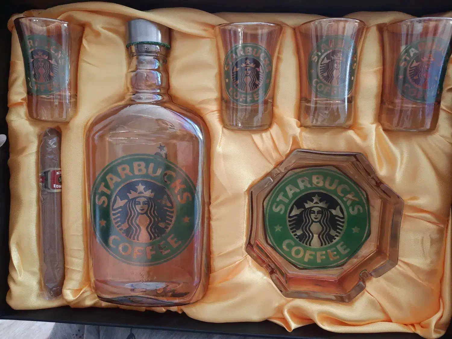 ظرف دکوری|ظروف سرو و پذیرایی|اهر, |دیوار