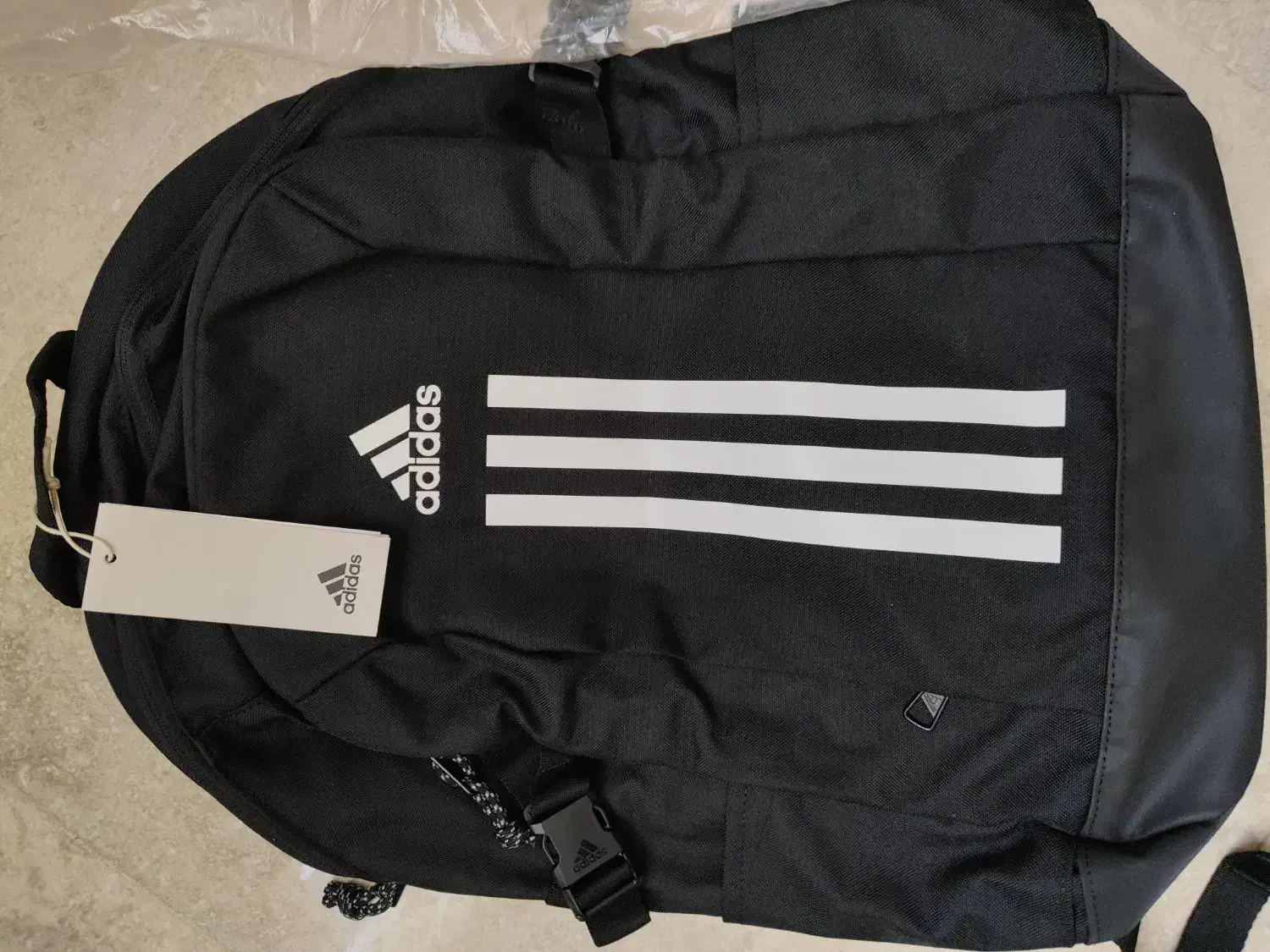 کیف کوله پشتی اورجینال آدیداس adidas|کیف، کفش، کمربند|تهران, فاطمی|دیوار