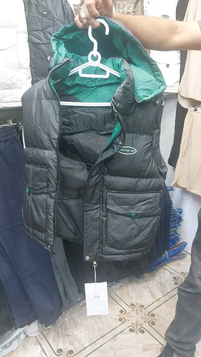 پافر|کفش و لباس بچه|بندر ماهشهر, |دیوار