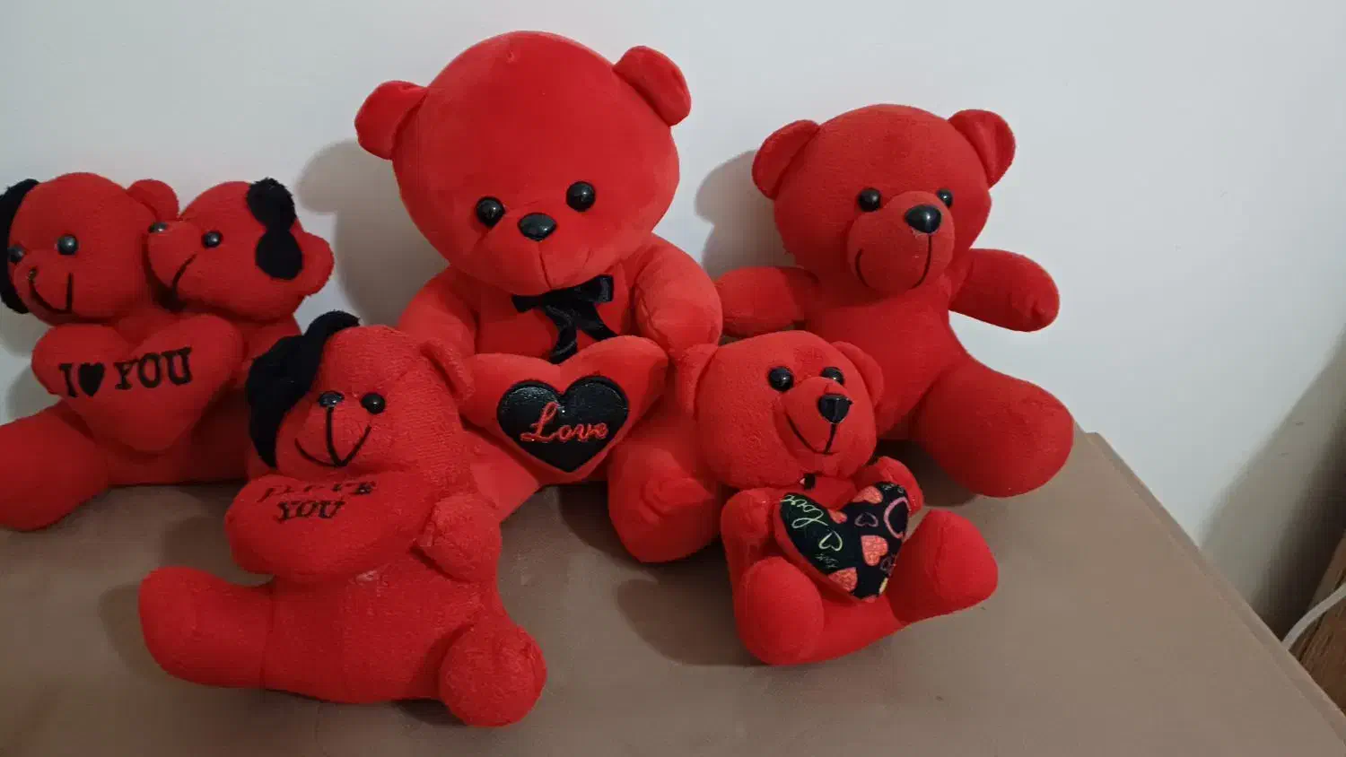 مقداری  لوازم  جهت نگهداری و سرگرمی|اسباب‌‌بازی|گلبهار, شهر جدید گلبهار|دیوار