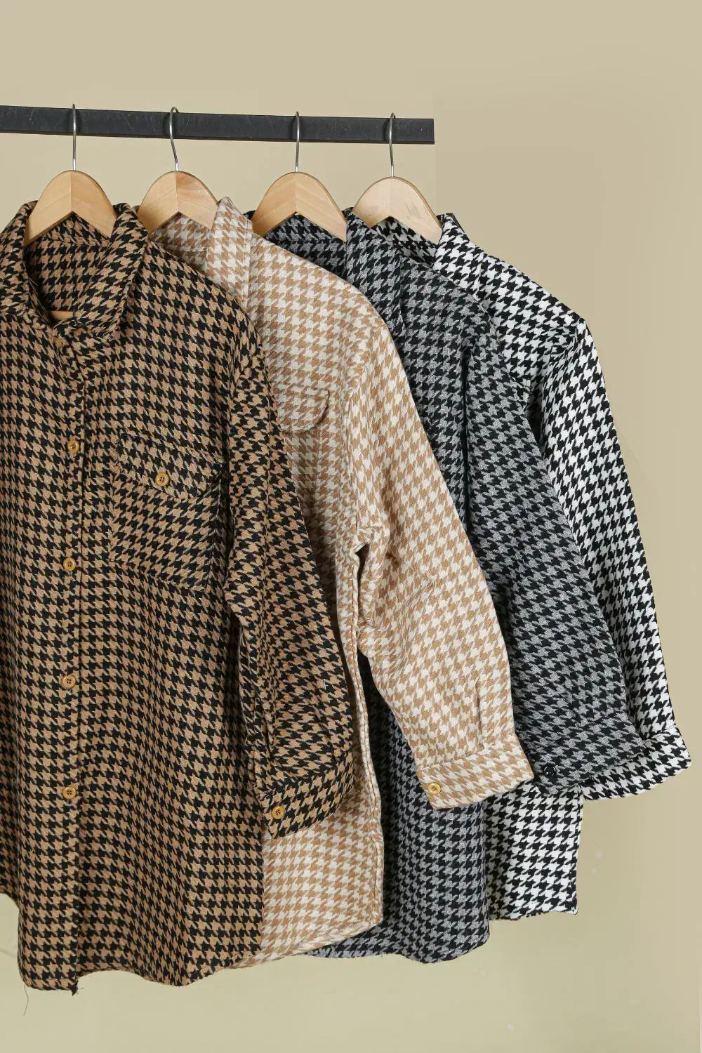 شومیز مخمل|لباس|قرچک, باقرآباد|دیوار