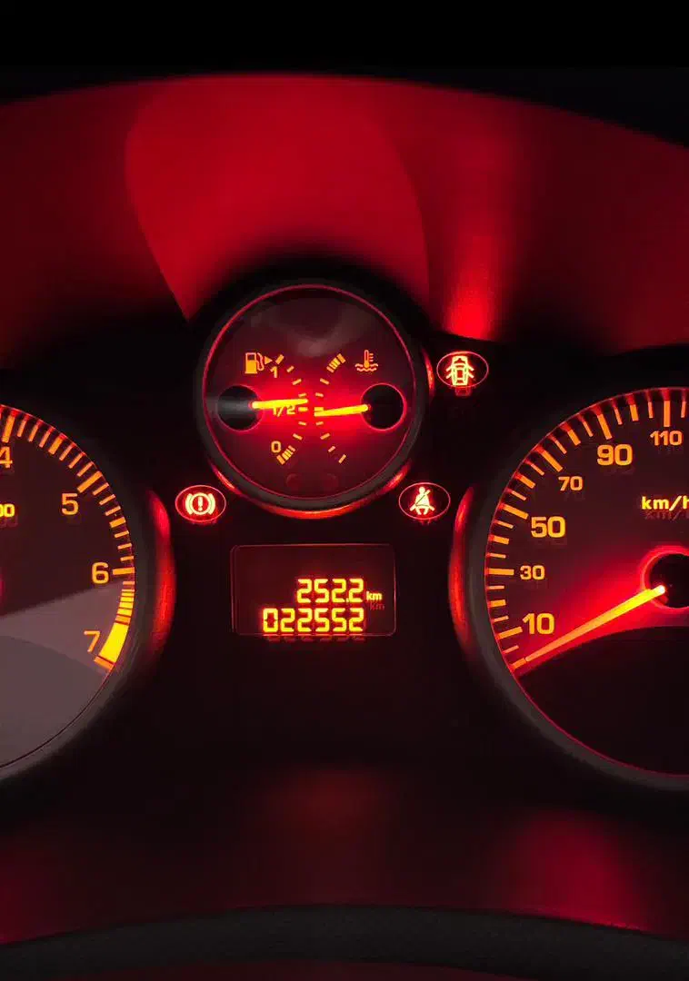 پژو ۲۰۷ tu3|خودرو سواری و وانت|ساوه, |دیوار