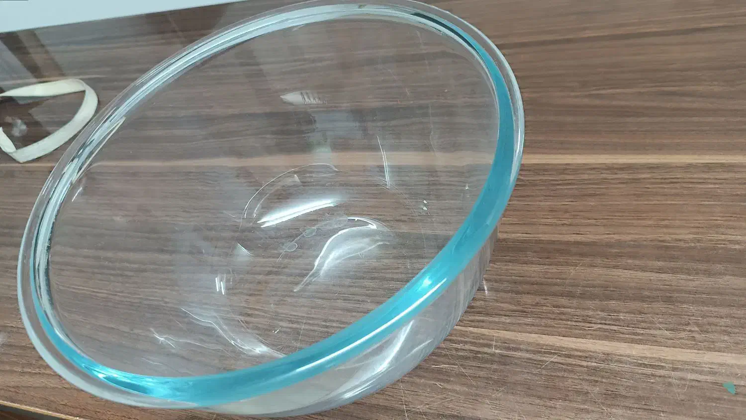 ۴عدد کاسه بزرگ|ظروف سرو و پذیرایی|قم, دروازه کاشان|دیوار