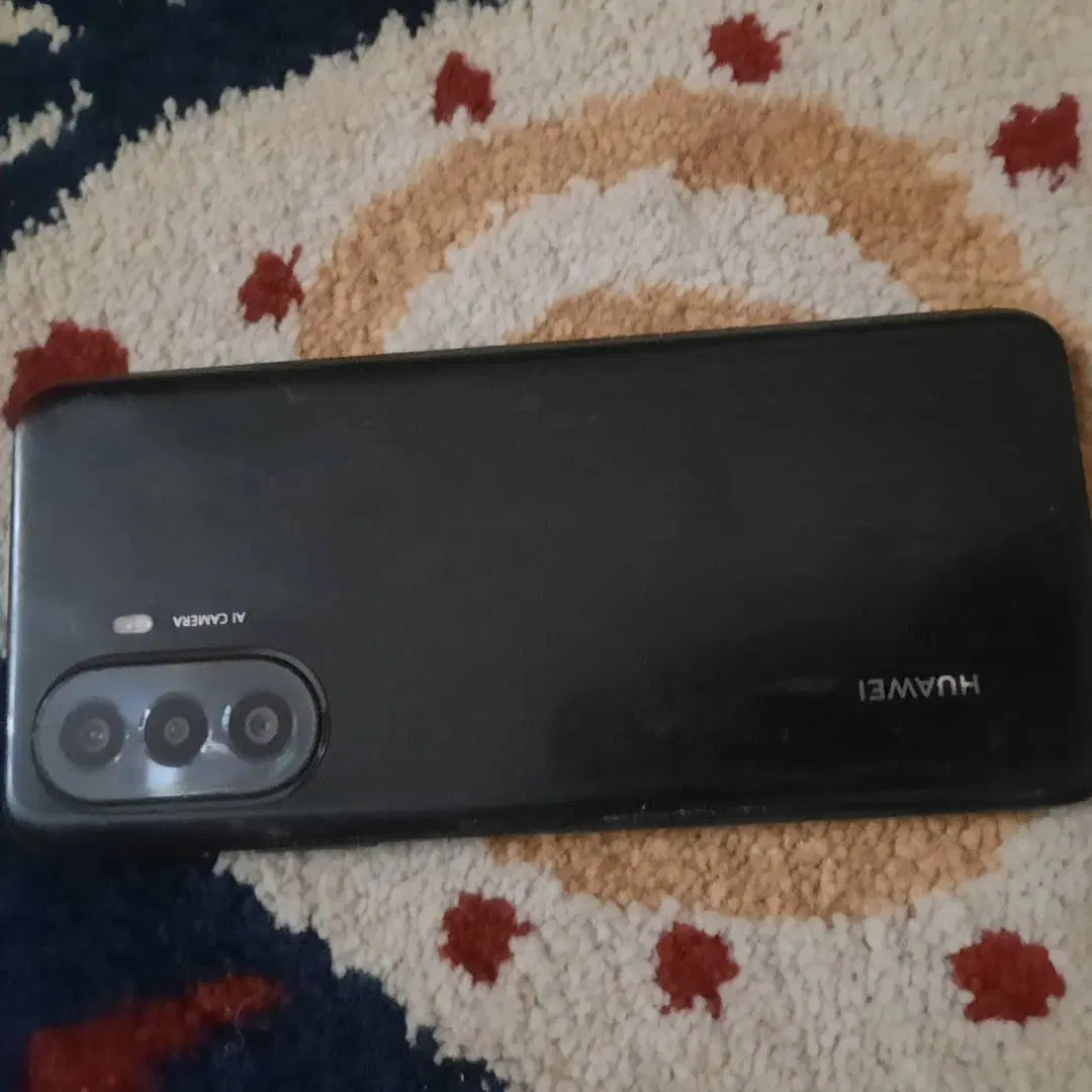 گوشی y70 128|موبایل|اهواز, اهواز|دیوار