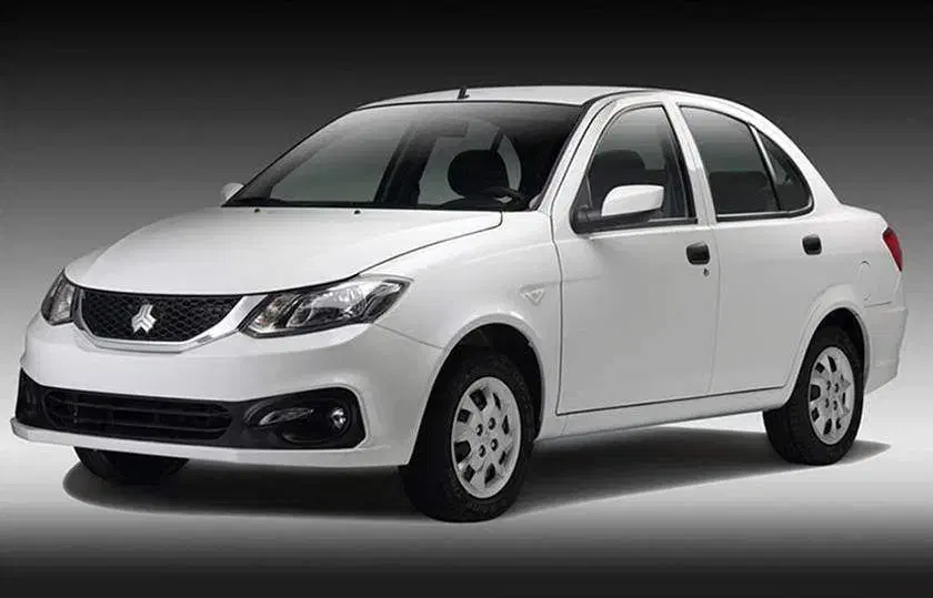 ساینا دنده ای s|خودرو سواری و وانت|مرند, |دیوار