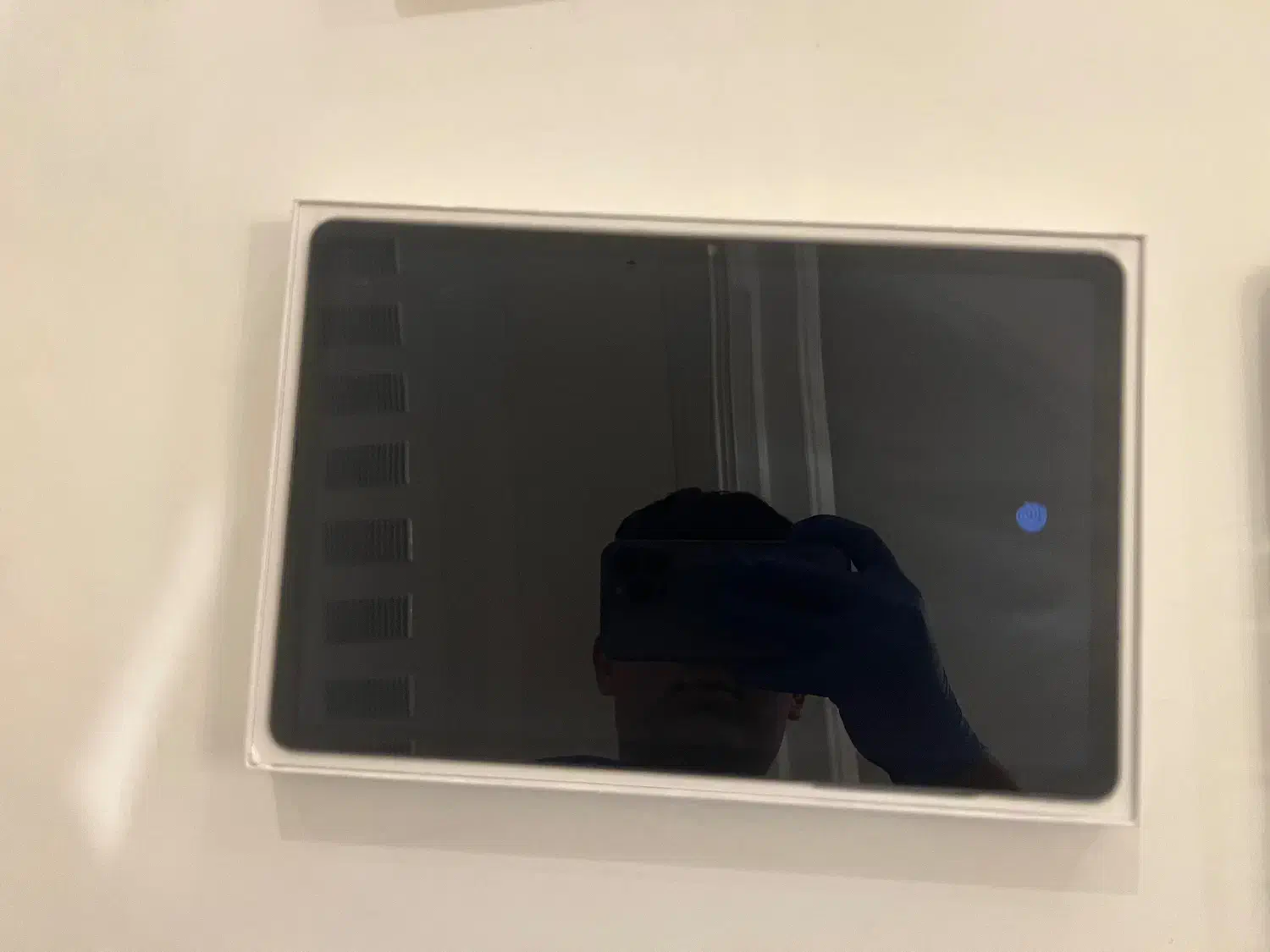 سامسونگ تب s9|تبلت|تهران, صاحبقرانیه|دیوار