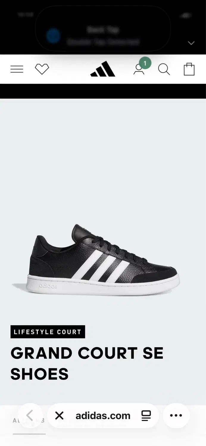 کتونی اورجینال|کیف، کفش، کمربند|تهران, ارامنه|دیوار