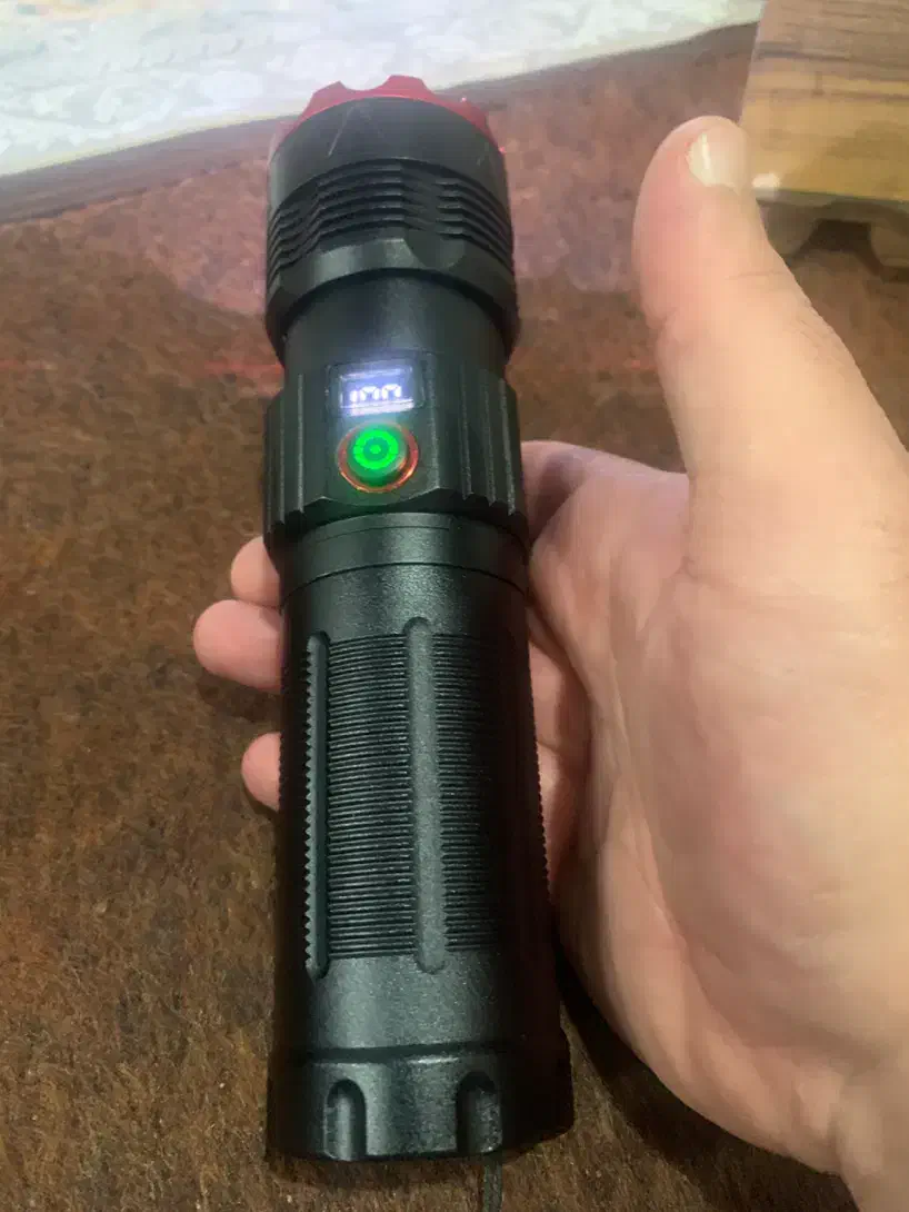 چراغ قوه|لامپ و چراغ|بانه, |دیوار