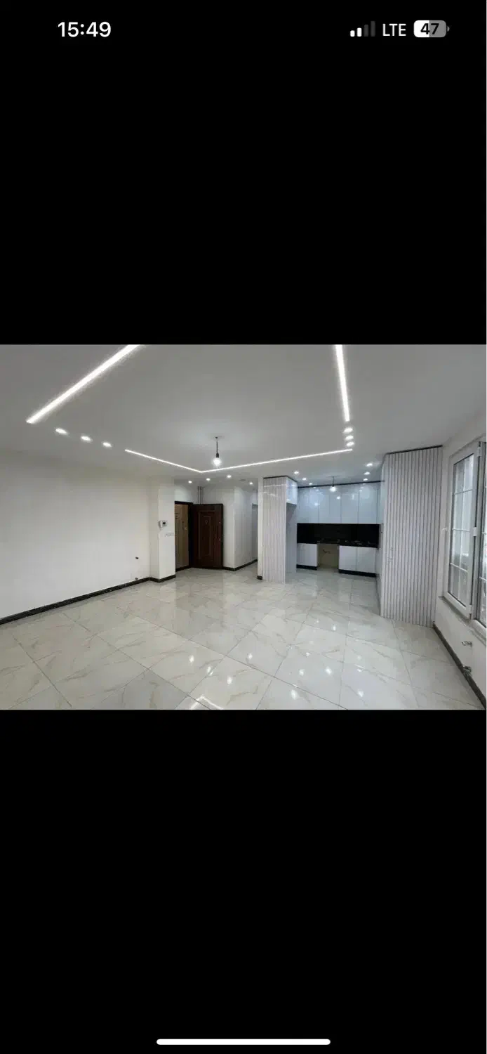 آپارتما۸۷ متری فلسطین|فروش آپارتمان|رشت, فلسطین|دیوار