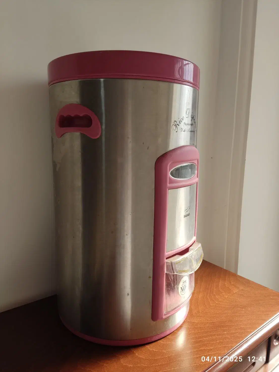 اشپزخونه|ظروف نگهدارنده، پلاستیکی، یکبارمصرف|گنبد کاووس, |دیوار