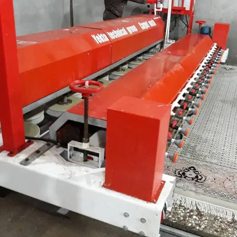 قالیشویی تمام اتوماتیک باران(قالیشویی ،مبل شویی)|خدمات نظافت|رشت, ساغری سازان|دیوار