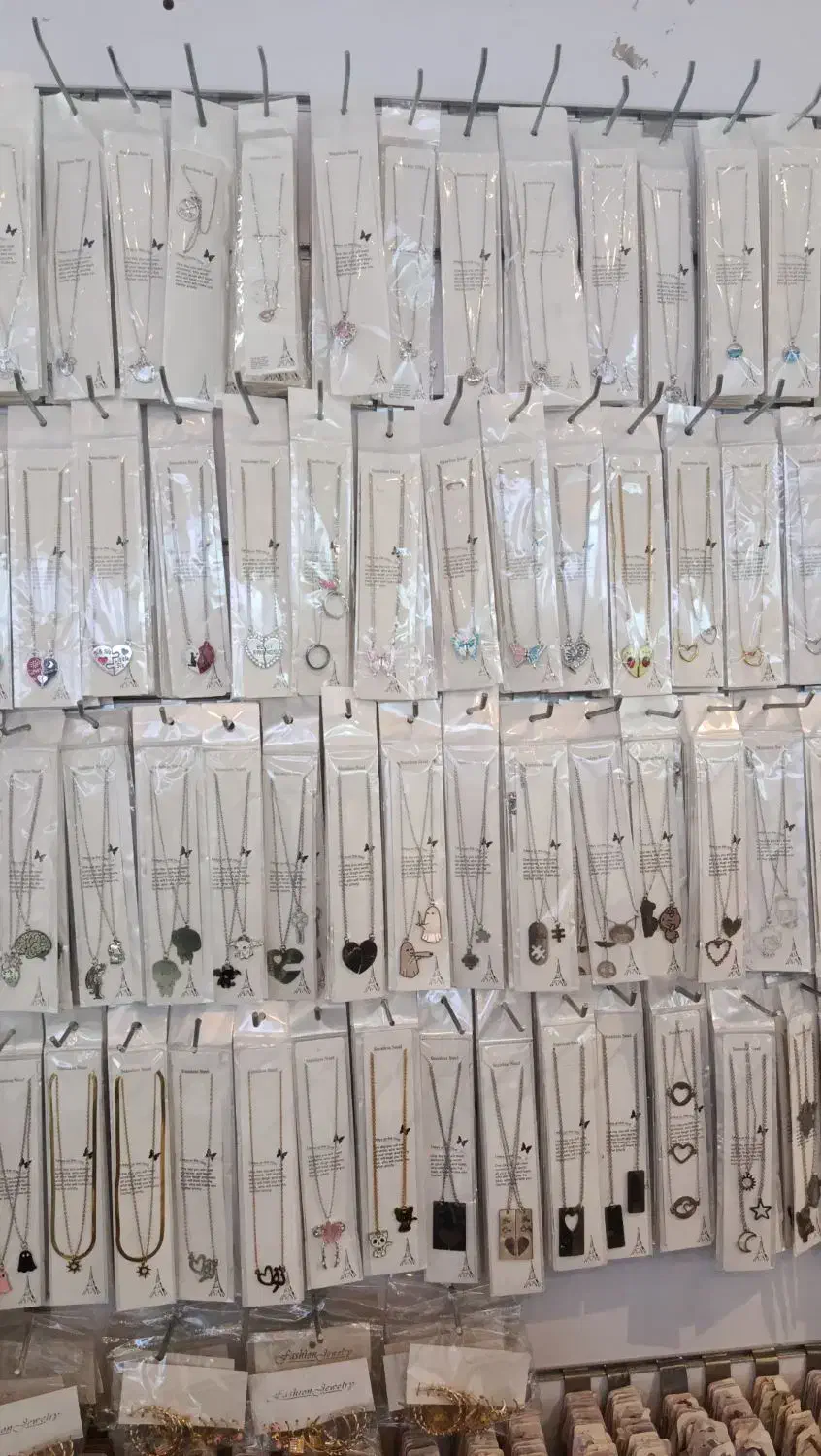 بدلیجات|جواهرات|اهواز, شریعتی جنوبی|دیوار