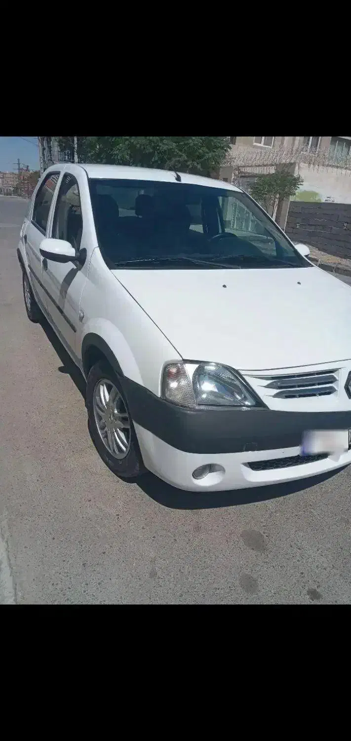 ال۹۰ مدل ۹۲ فول|خودرو سواری و وانت|مشهد, سید رضی|دیوار