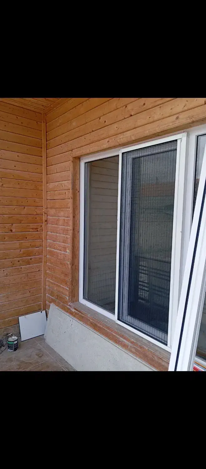 توری پلیسه|خدمات پیشه و مهارت|چابکسر, |دیوار