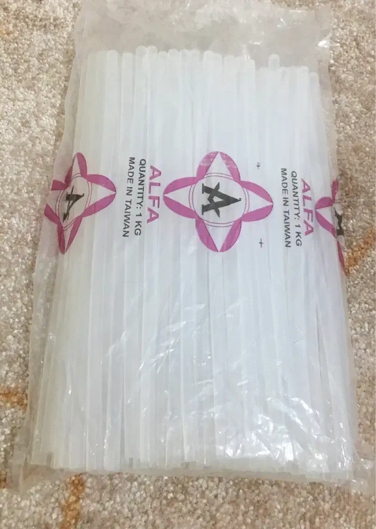 چسب حرارتی آلفا -تایوان|ابزارآلات|کرج, مصباح|دیوار