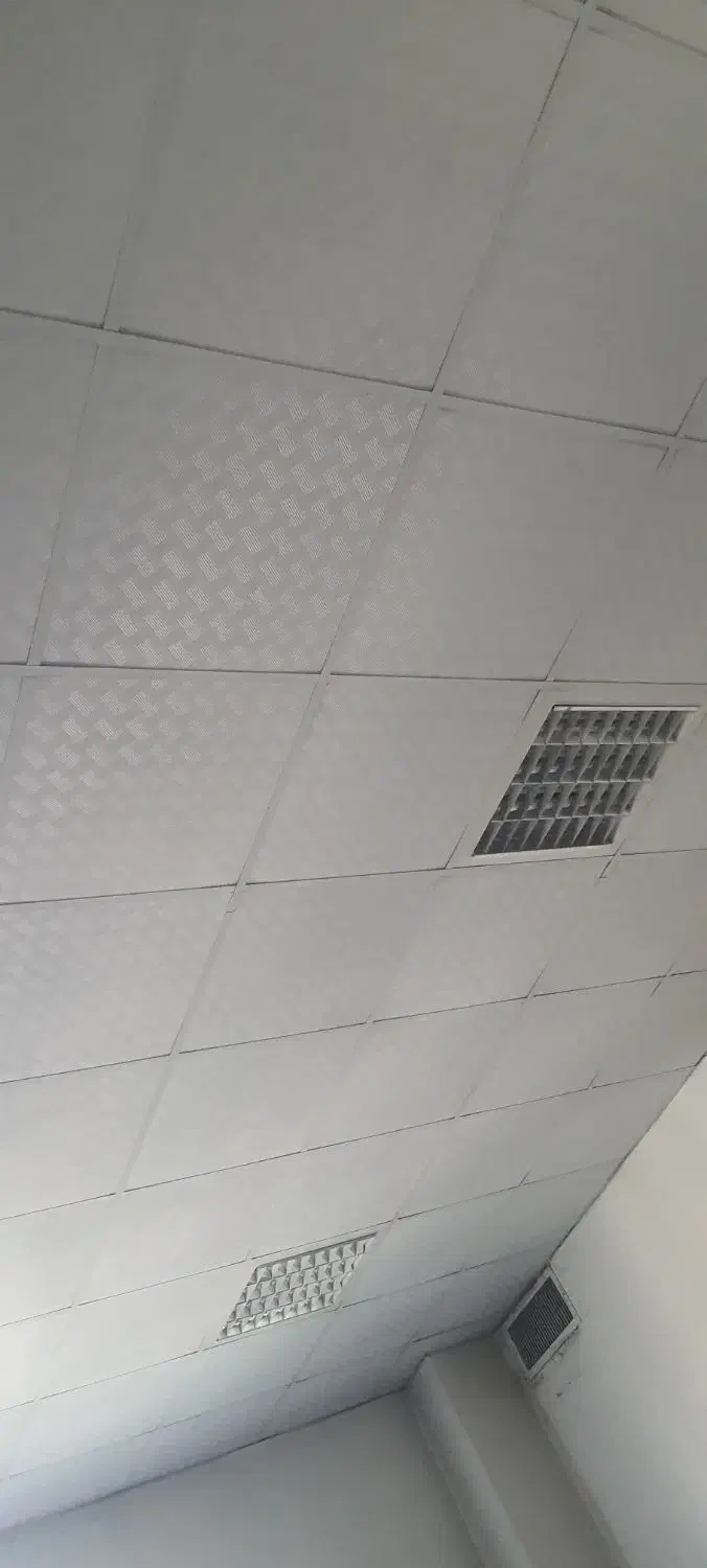 اجاره مغازه۶۵مترگوهردشت کوثر علی ابن ابیطالب|اجارهٔ مغازه و غرفه|کرج, شهرک علی ابن ابیطالب (کوثر)|دیوار