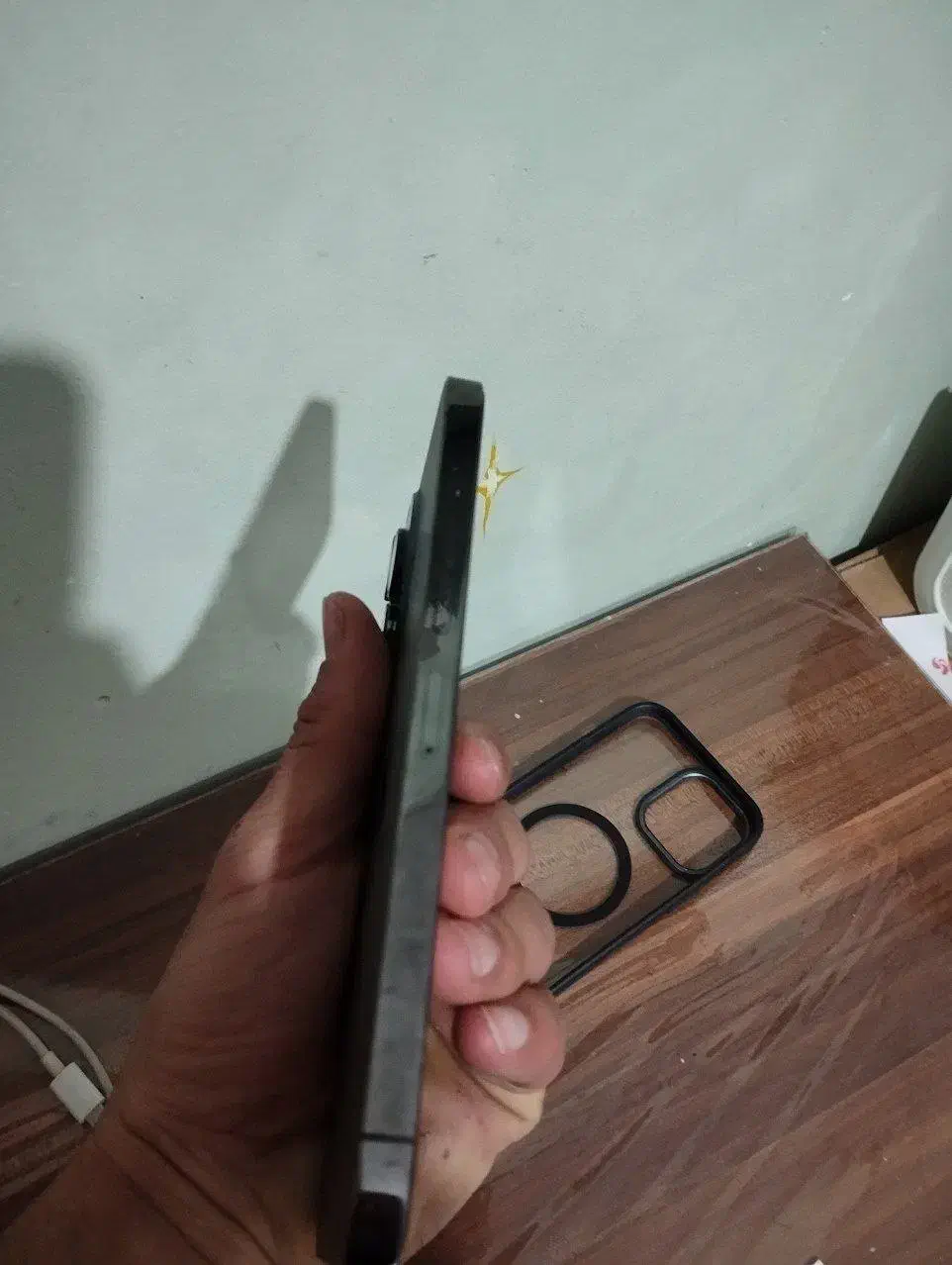 آیفون ۱۳ پرو مکس|موبایل|زنجان, |دیوار