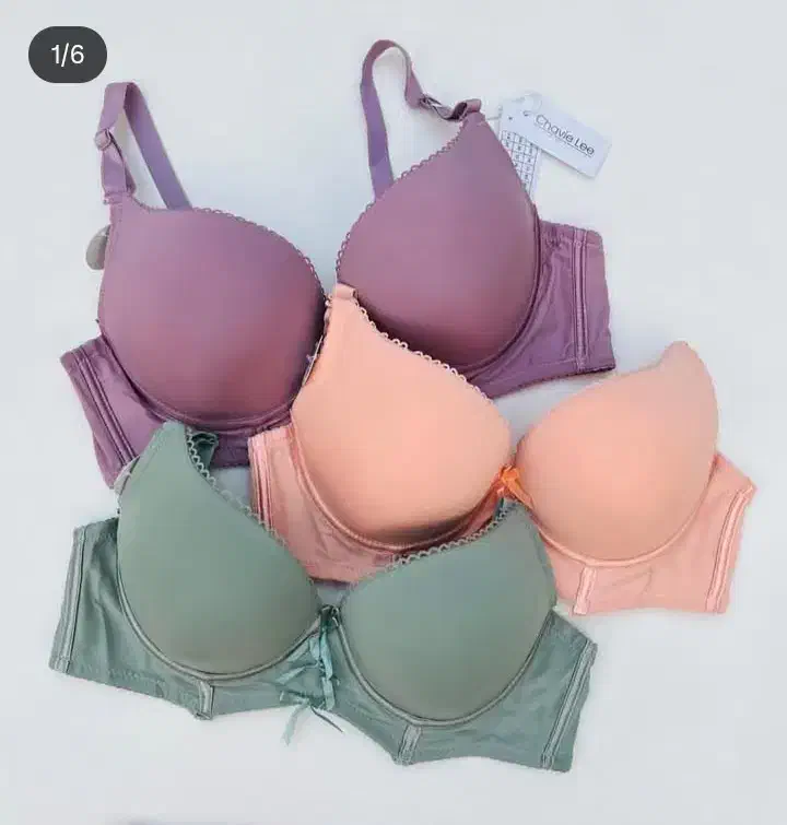 فروش تعداد و تک جدیدترین  لباس زیر. نیم تنه.کراپ|لباس|قرچک, میرزائی جنوبی|دیوار