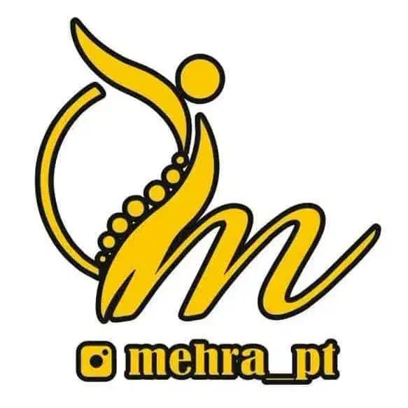 نیازمند نیروی نظافت کار|استخدام سرایداری و نظافت|نجفآباد, هفده شهریور|دیوار